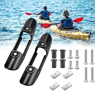 Porte-pagaie Pelican pour kayak