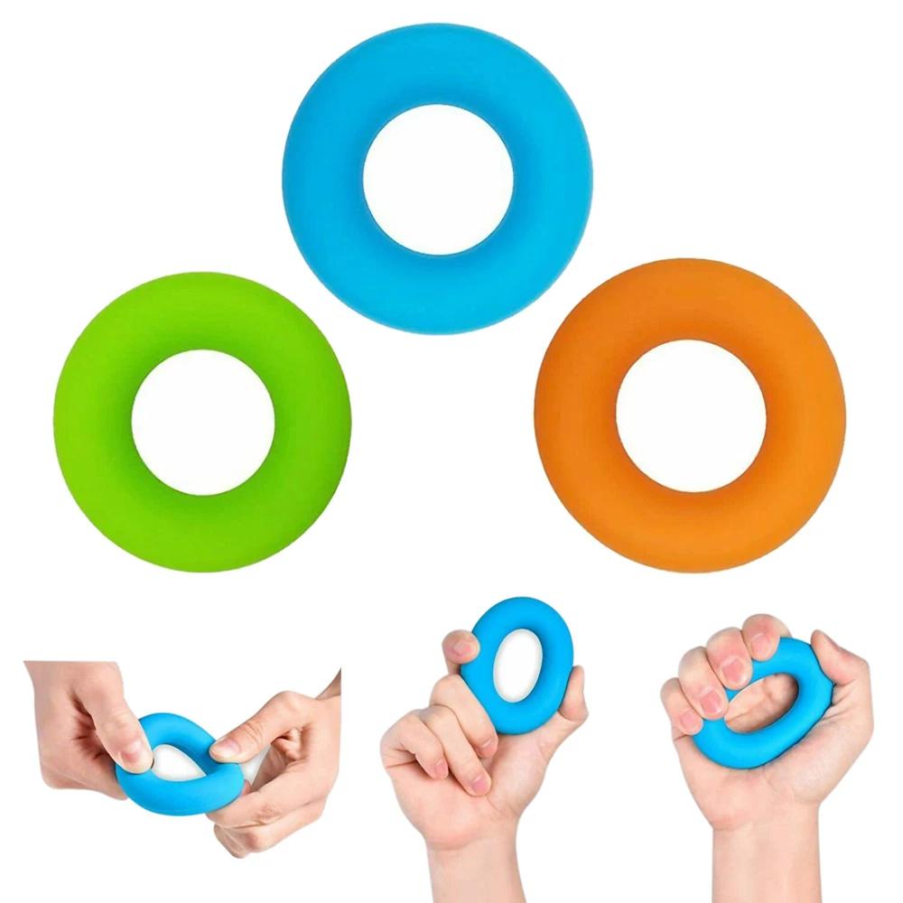 Renforceur de préhension ajustable ActiveGoodsCo