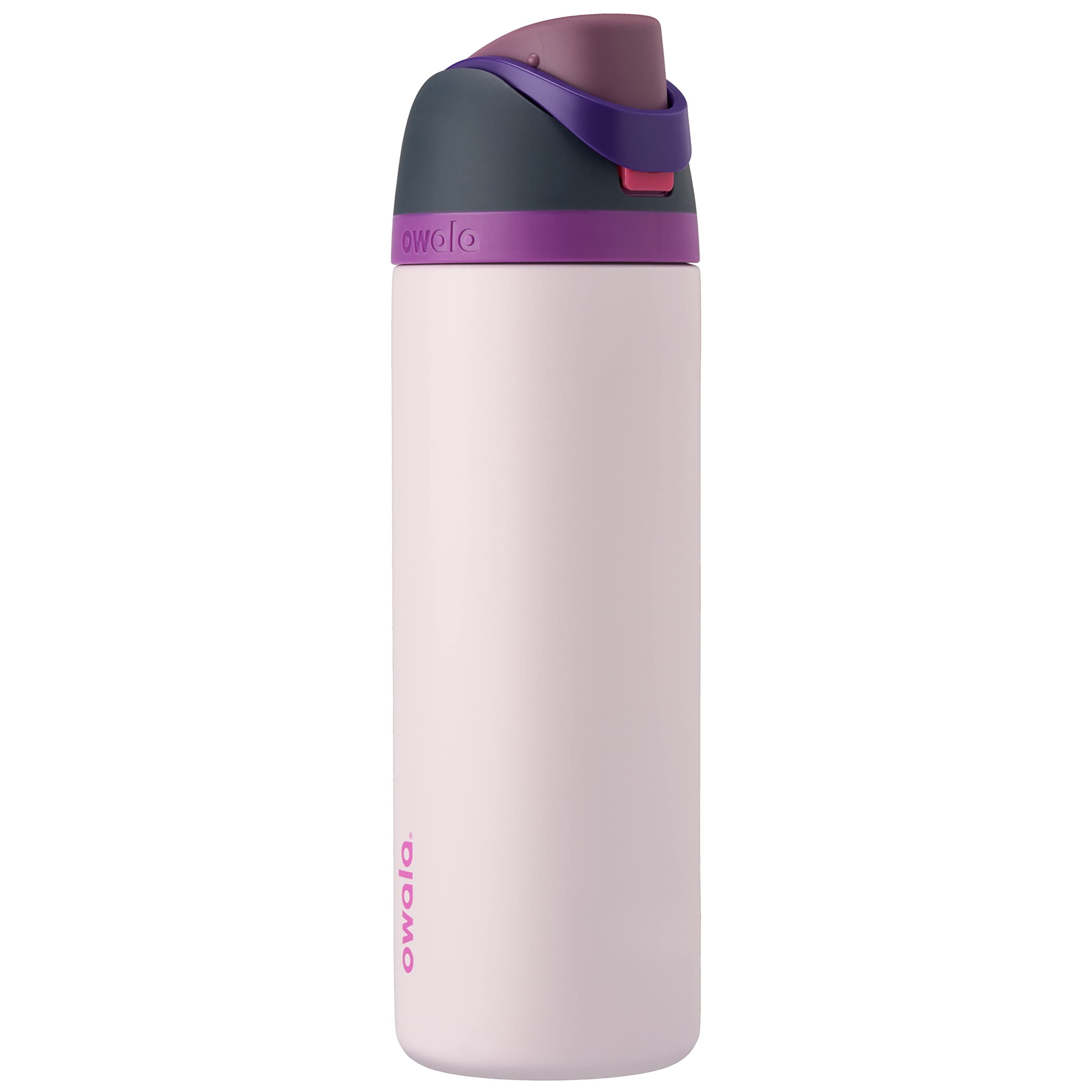 Gourde isolée Owala FreeSip 32 oz