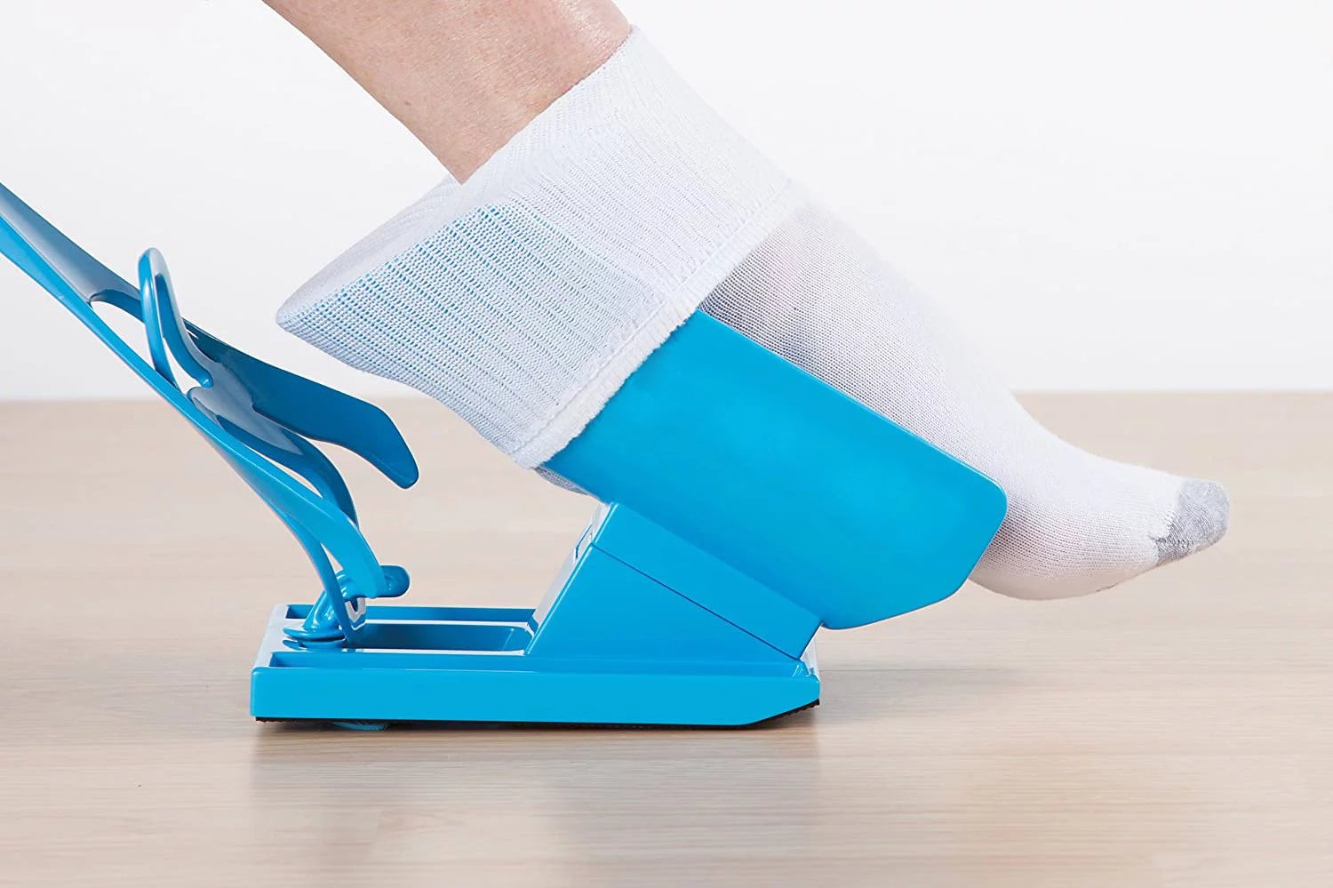 Enfile-chaussettes OLCANA
